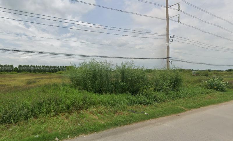ที่ดิน 15000000 นครปฐม บางเลน บางภาษี