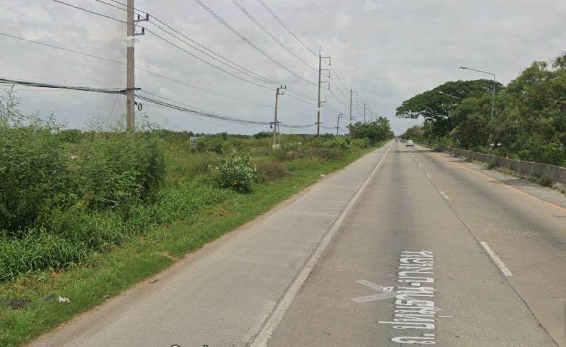 ที่ดิน 15000000 นครปฐม บางเลน บางภาษี