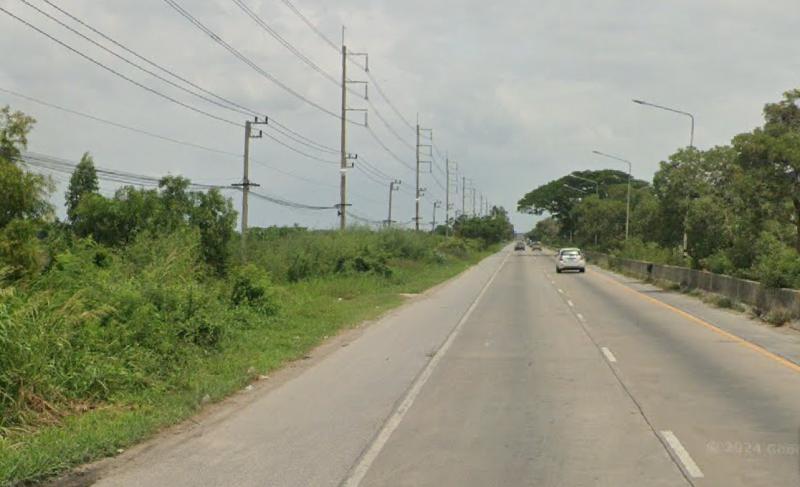 ที่ดิน 15000000 นครปฐม บางเลน บางภาษี