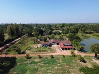 ที่ดิน 500000 อุดรธานี เมืองอุดรธานี กุดสระ