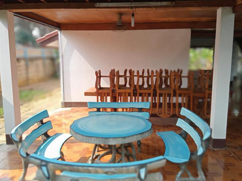 บ้านเดี่ยว 3200000 เชียงราย เมืองเชียงราย บ้านดู่