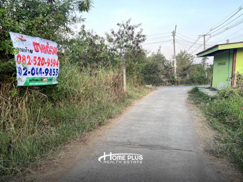 ที่ดิน 1800000 อ่างทอง วิเศษชัยชาญ ศาลเจ้าโรงทอง