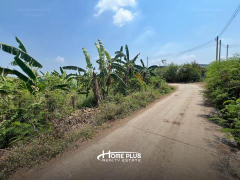 ที่ดิน 3750000 อ่างทอง เมืองอ่างทอง ศาลาแดง