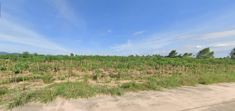 ที่ดิน 4500000 ชลบุรี ศรีราชา บ่อวิน