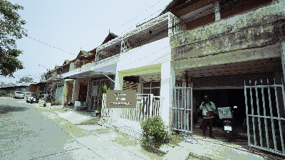 บ้านเดี่ยว 1500000 นนทบุรี บางบัวทอง บางคูรัด