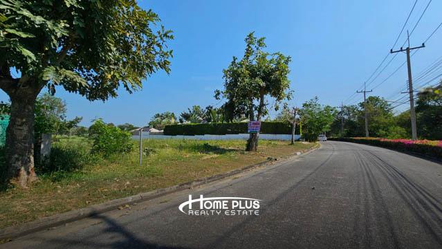 ที่ดิน 7500000 เพชรบุรี ชะอำ ชะอำ