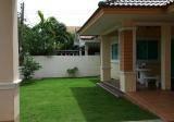 บ้านเดี่ยว 30000 นครปฐม พุทธมณฑล ศาลายา