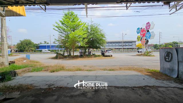 อาคารพาณิชย์ 6200000 ราชบุรี โพธาราม บ้านสิงห์