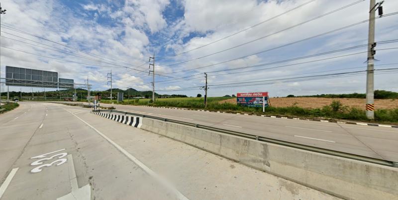 ที่ดิน 0 ชลบุรี ศรีราชา บ่อวิน