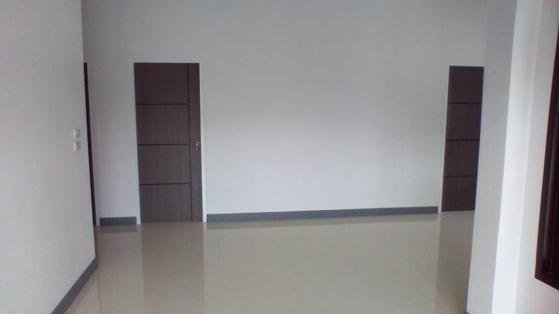 บ้านเดี่ยว 2790000 นครปฐม เมืองนครปฐม หนองงูเหลือม