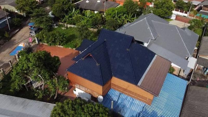 บ้านเดี่ยว 5500000 พะเยา เมืองพะเยา เวียง