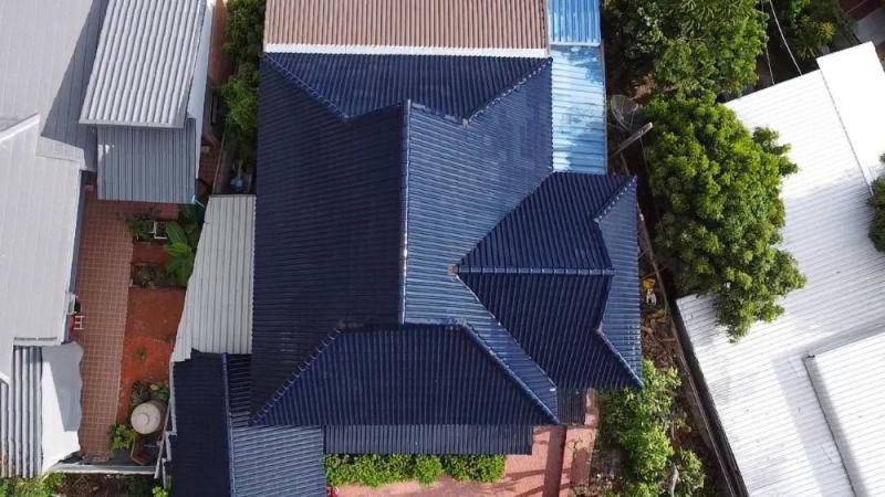 บ้านเดี่ยว 5500000 พะเยา เมืองพะเยา เวียง