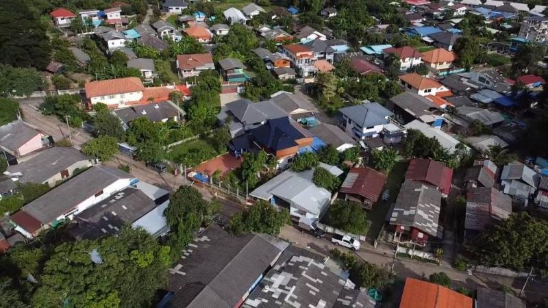บ้านเดี่ยว 5500000 พะเยา เมืองพะเยา เวียง