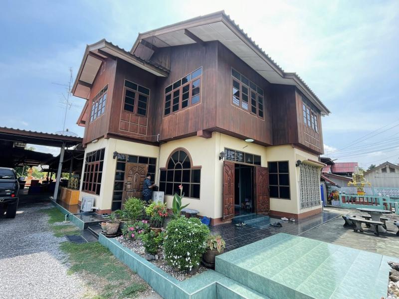 ที่ดิน 18000000 เพชรบุรี เมืองเพชรบุรี หัวสะพาน