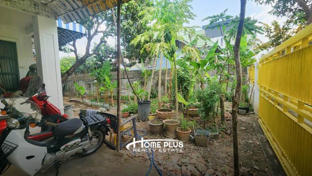 บ้านเดี่ยว 4990000 นนทบุรี เมืองนนทบุรี บางกระสอ