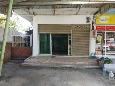 อาคารพาณิชย์ 10900000 กรุงเทพมหานคร เขตบางขุนเทียน ท่าข้าม