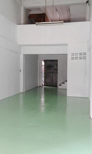 อาคารพาณิชย์ 18000 กรุงเทพมหานคร เขตบางนา บางนา