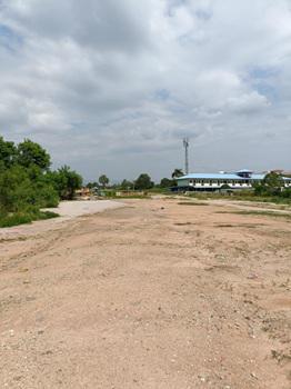 ที่ดิน 30000 ชลบุรี ศรีราชา ทุ่งสุขลา