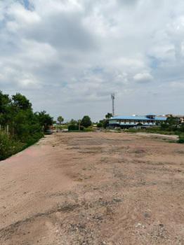 ที่ดิน 30000 ชลบุรี ศรีราชา ทุ่งสุขลา