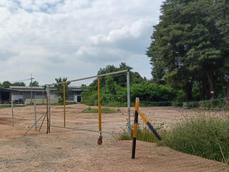 ที่ดิน 30000 ชลบุรี ศรีราชา ทุ่งสุขลา