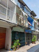 อาคารพาณิชย์ 12000 กรุงเทพมหานคร เขตยานนาวา ช่องนนทรี
