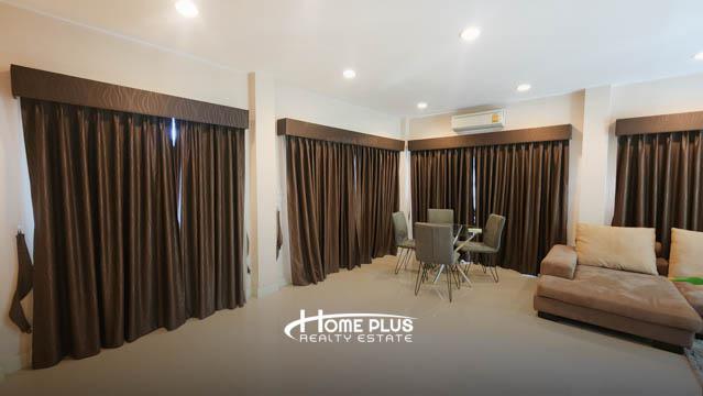 บ้านเดี่ยว 8990000 นนทบุรี ปากเกร็ด บ้านใหม่