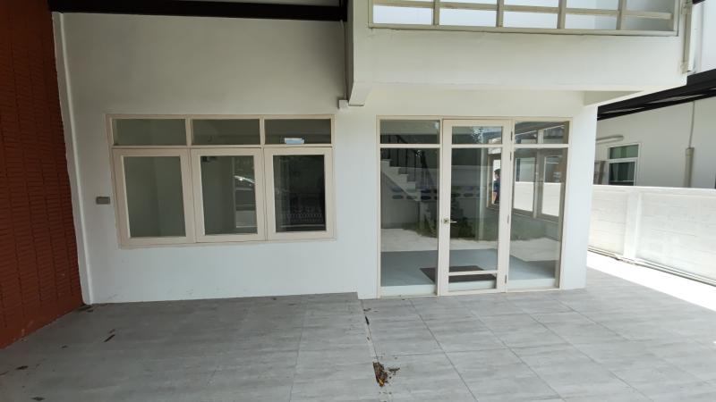บ้านเดี่ยว 6500000 กรุงเทพมหานคร เขตจตุจักร ลาดยาว