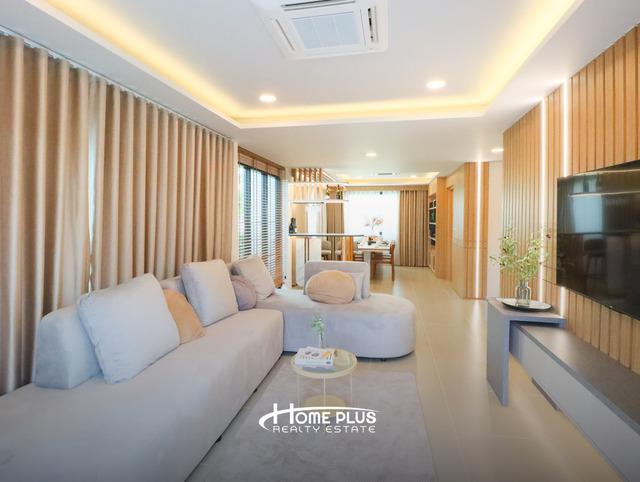 บ้านเดี่ยว 5495999 ชลบุรี ศรีราชา หนองขาม