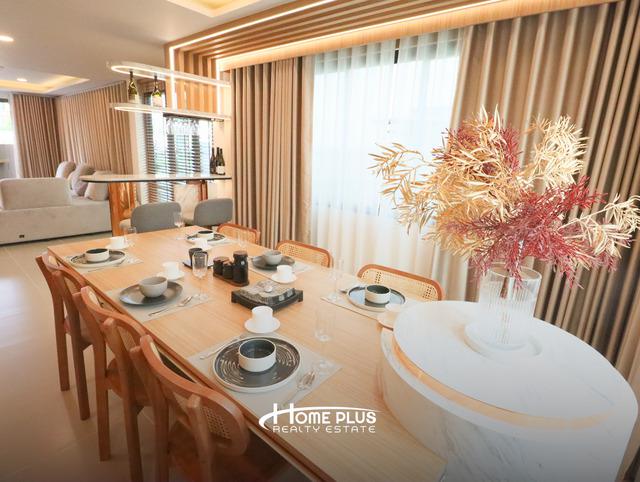 บ้านเดี่ยว 5495999 ชลบุรี ศรีราชา หนองขาม