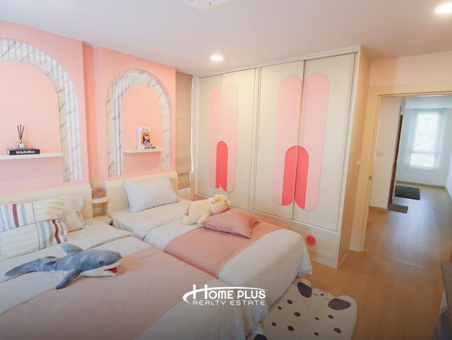 บ้านเดี่ยว 5495999 ชลบุรี ศรีราชา หนองขาม