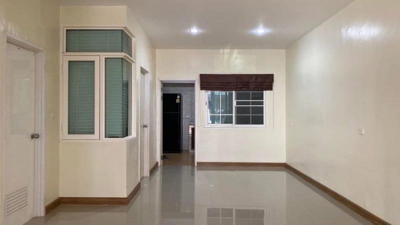 ทาวน์เฮาส์ 4600000 นนทบุรี บางกรวย บางกรวย
