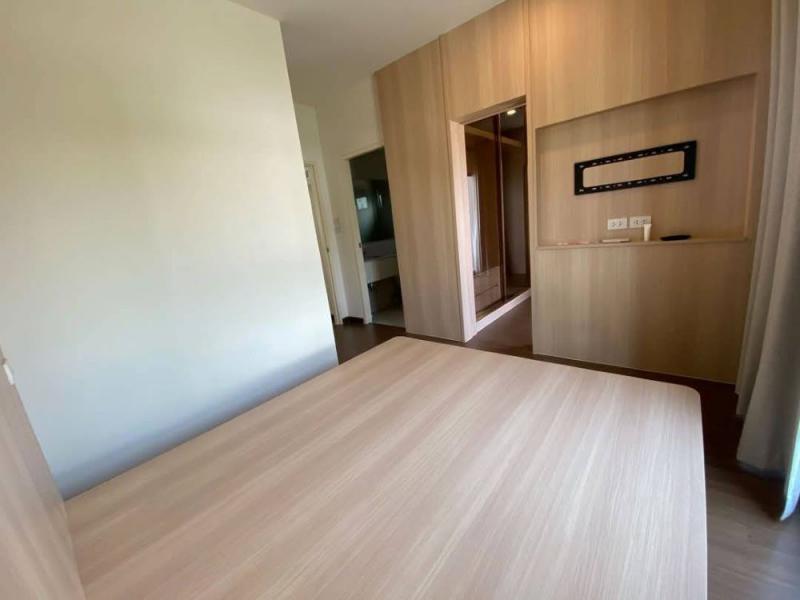 บ้านแฝด 6499999 นนทบุรี บางกรวย บางขนุน
