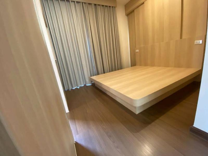 บ้านแฝด 6499999 นนทบุรี บางกรวย บางขนุน