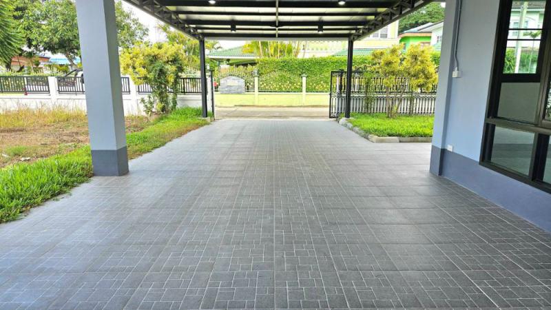 บ้านเดี่ยว 3790000 ลำปาง เมืองลำปาง พิชัย
