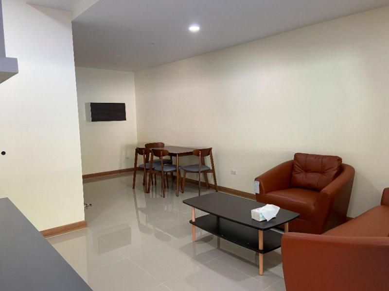 บ้านเดี่ยว 2550000 เชียงใหม่ สันทราย สันทรายน้อย