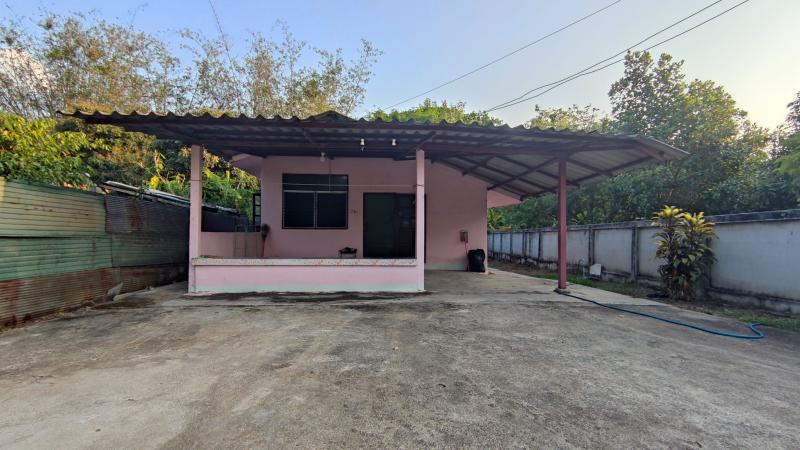 บ้านเดี่ยว 950000 เชียงใหม่ สันกำแพง ห้วยทราย
