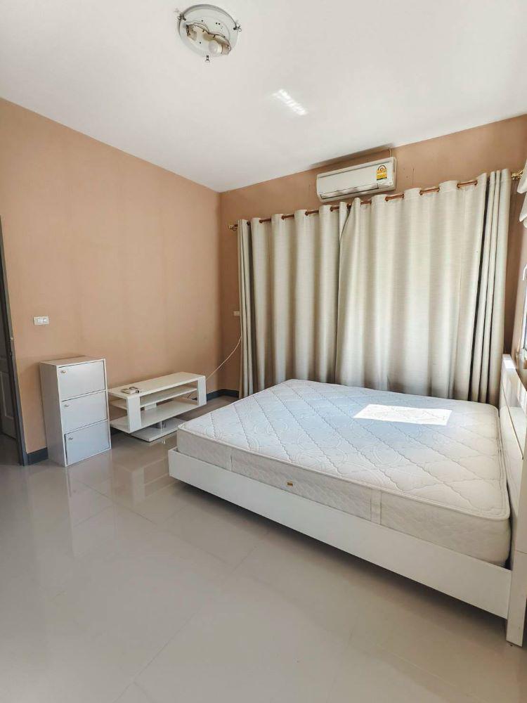 ทาวน์เฮาส์ 3690000 กรุงเทพมหานคร เขตมีนบุรี มีนบุรี