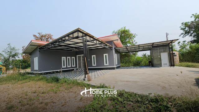 ที่ดิน 3500000 ราชบุรี บ้านโป่ง คุ้งพยอม