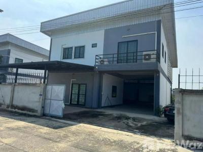 โรงงาน 5500000 ปทุมธานี ลาดหลุมแก้ว ลาดหลุมแก้ว