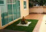 บ้านเดี่ยว 30000 นครปฐม พุทธมณฑล ศาลายา