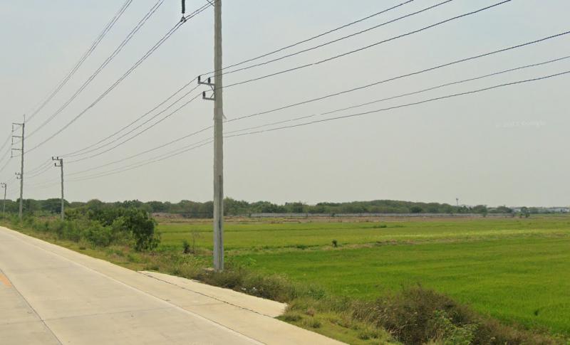 ที่ดิน 554800000 พระนครศรีอยุธยา อุทัย อุทัย