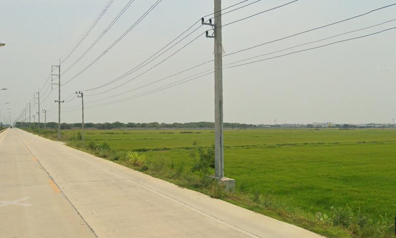 ที่ดิน 554800000 พระนครศรีอยุธยา อุทัย อุทัย
