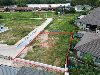 ที่ดิน 1654510 ระยอง เมืองระยอง ทับมา