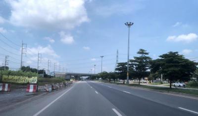 ที่ดิน 78750000 พระนครศรีอยุธยา วังน้อย ลำตาเสา