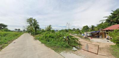 ที่ดิน 5500000 ชลบุรี ศรีราชา บึง