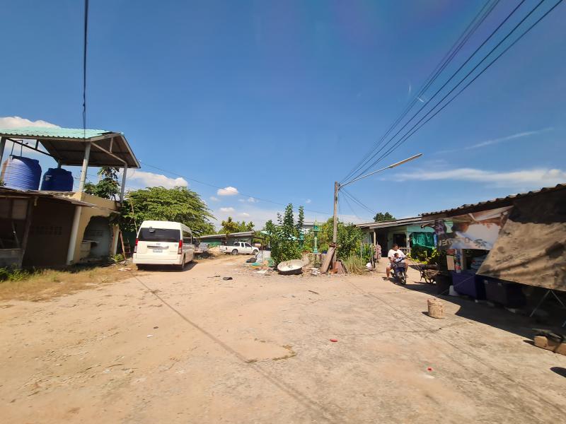 ที่ดิน 4500000 ชลบุรี ศรีราชา บึง