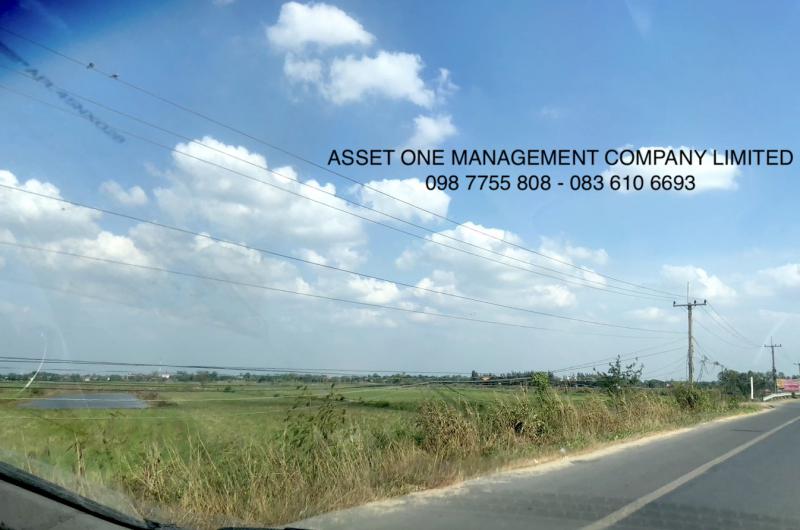 ที่ดิน 8400000 พระนครศรีอยุธยา บางปะหัน พุทเลา