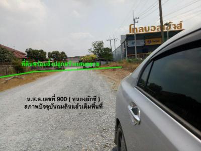 ที่ดิน 130000000 พระนครศรีอยุธยา พระนครศรีอยุธยา