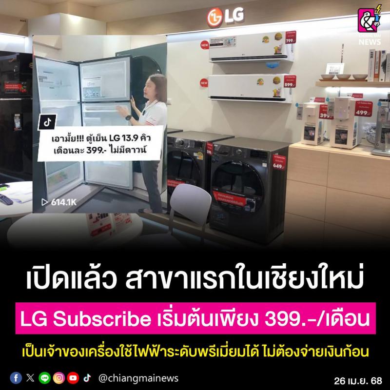 อื่นๆ 599 เชียงใหม่ เมืองเชียงใหม่ ท่าศาลา