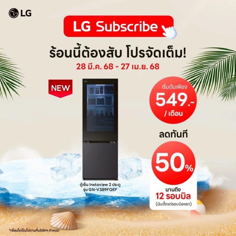 อื่นๆ 599 เชียงใหม่ เมืองเชียงใหม่ ท่าศาลา